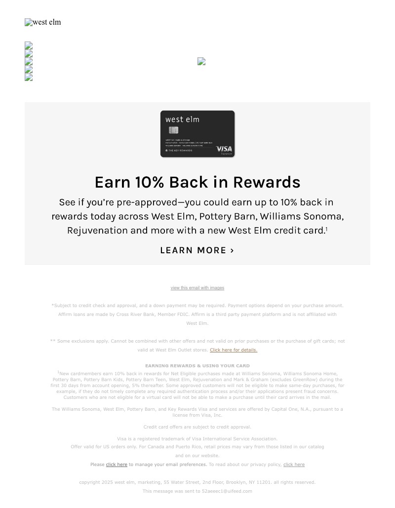 Screenshot of email with subject /media/emails/8ab86c57-93db-49b7-87fb-30b4f75f0925.jpg