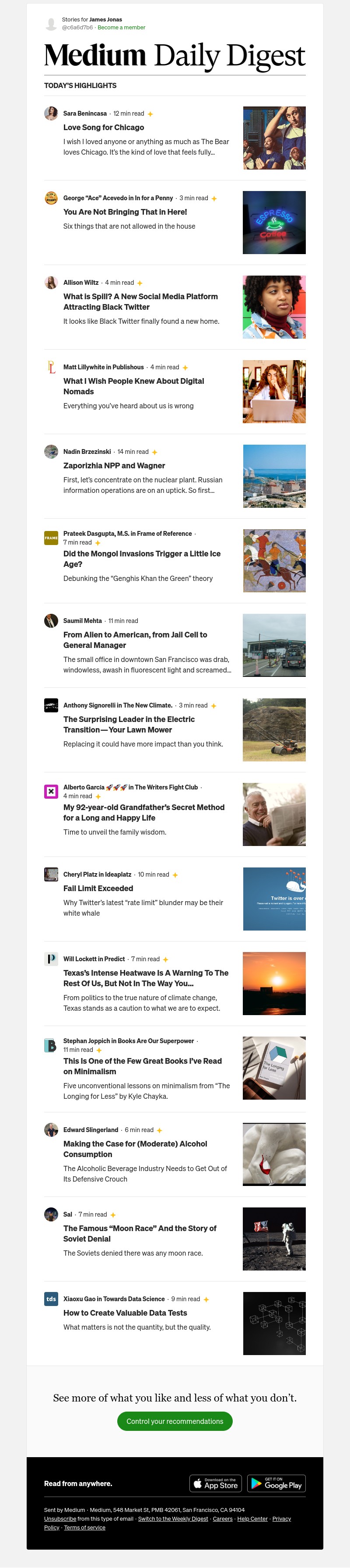 Screenshot of email with subject /media/emails/8ab92165-a530-4831-8769-78a263238306.jpg
