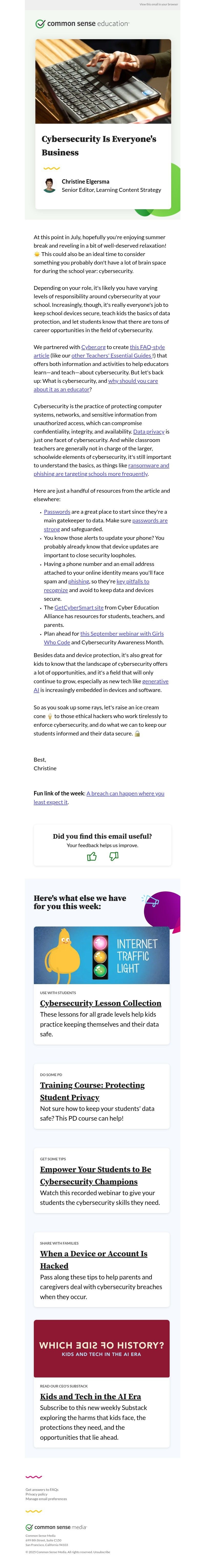 Screenshot of email with subject /media/emails/8ab9ca0a-d7a6-4b7f-97f4-b5c81c61bf4f.jpg