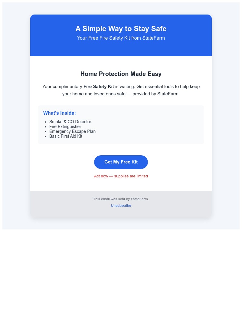 Screenshot of email with subject /media/emails/8aba39fb-e14f-4a91-a696-c5f4da753017.jpg