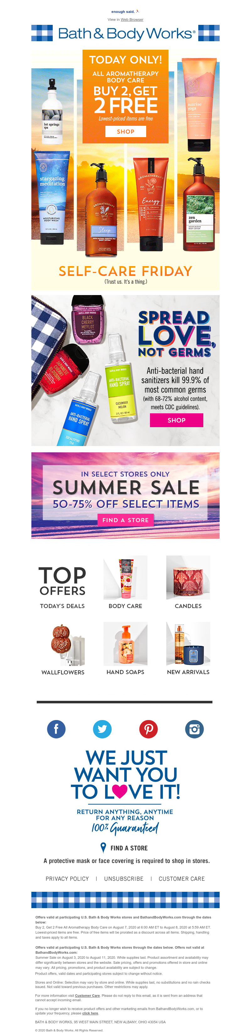 Screenshot of email with subject /media/emails/8aba64e2-8b8a-43ec-92de-f7659559d2e3.png