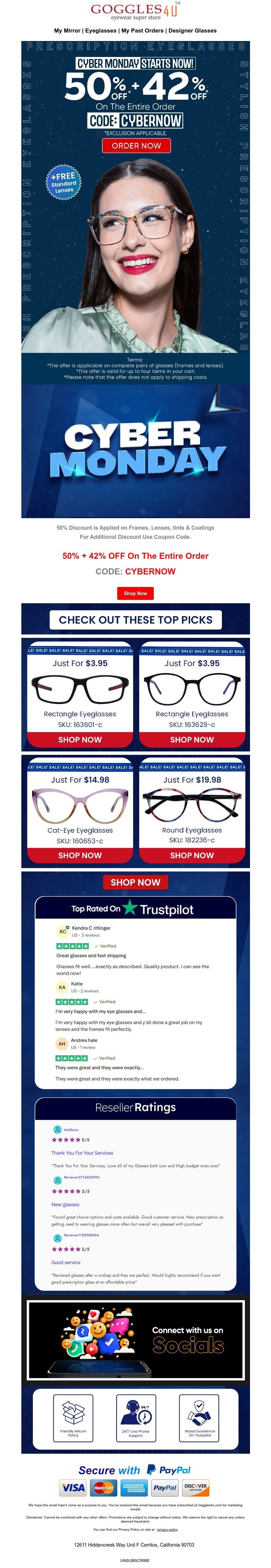 Screenshot of email with subject /media/emails/8abc0196-abf0-4ea2-a690-8f71e8cfa343.jpg