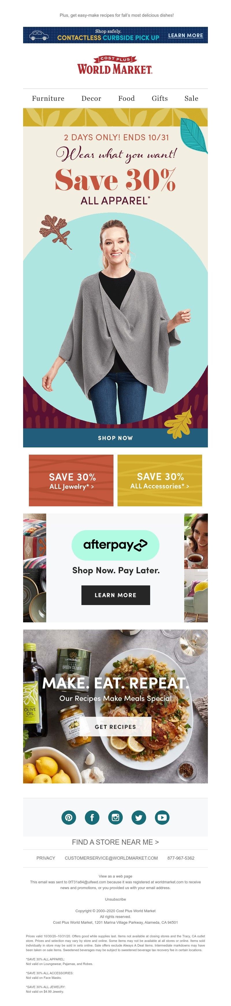 Screenshot of email with subject /media/emails/8abc5956-3ae3-4ab8-991a-a9a493bc044f.jpg