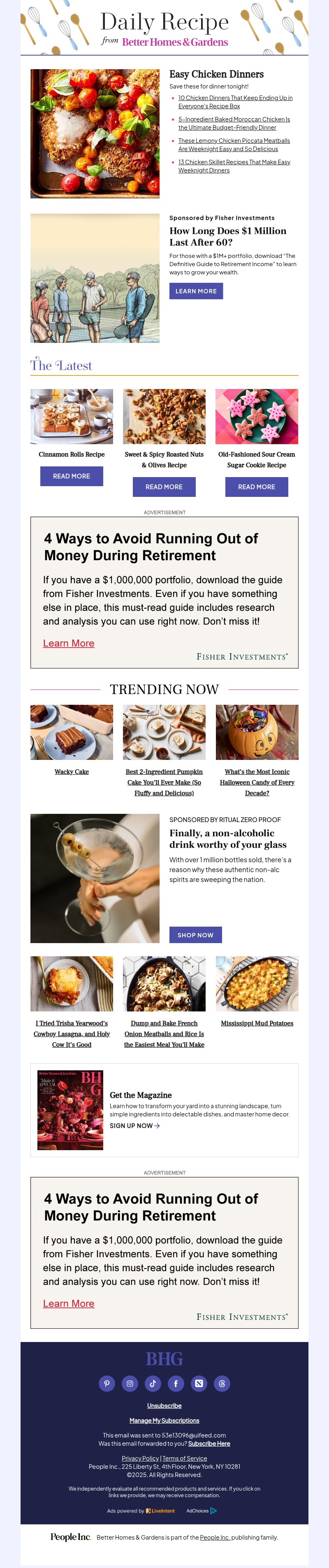 Screenshot of email with subject /media/emails/8abed6e5-1cb2-47d3-a04a-0e7118b7071c.jpg