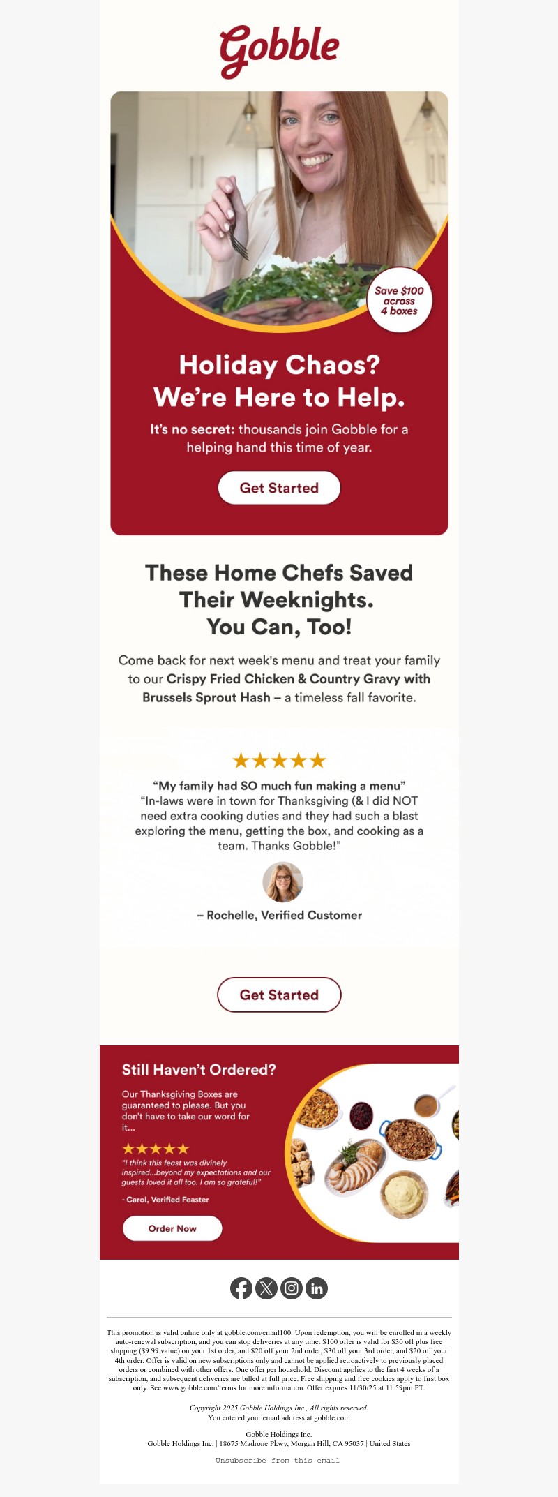 Screenshot of email with subject /media/emails/8ac00fcf-cb3d-428b-9f70-31e123e662c7.jpg