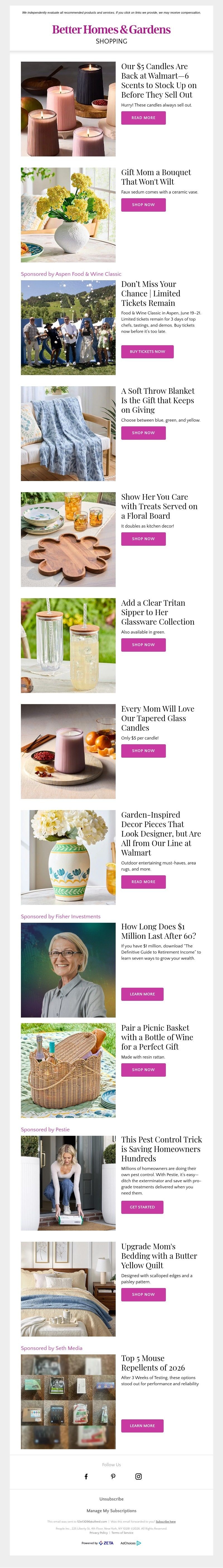 Screenshot of email with subject /media/emails/8ac03de1-726a-4847-9ecc-3224c9683b0f.jpg