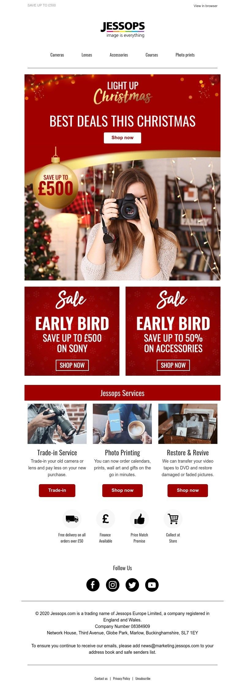 Screenshot of email with subject /media/emails/8ac0b925-74b6-48dc-bdc2-8c5fea5cdd4a.jpg