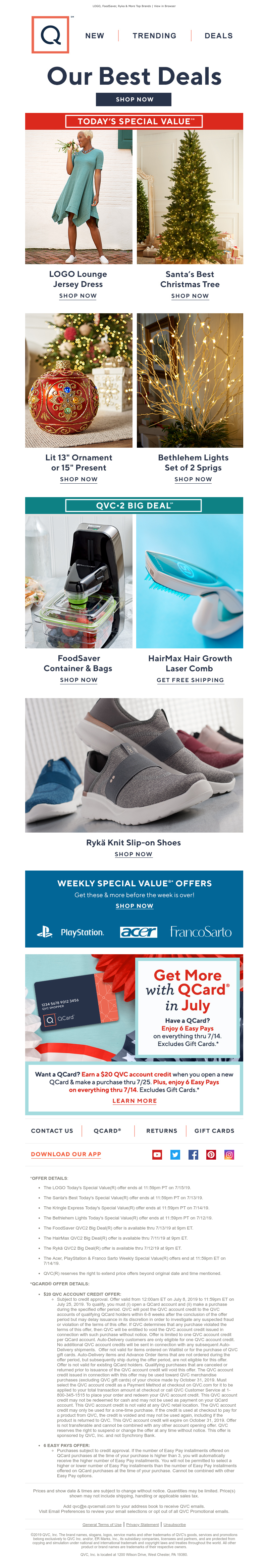Screenshot of email with subject /media/emails/8ac10176-4134-4a2b-8de6-b2ae8739ee4f.png