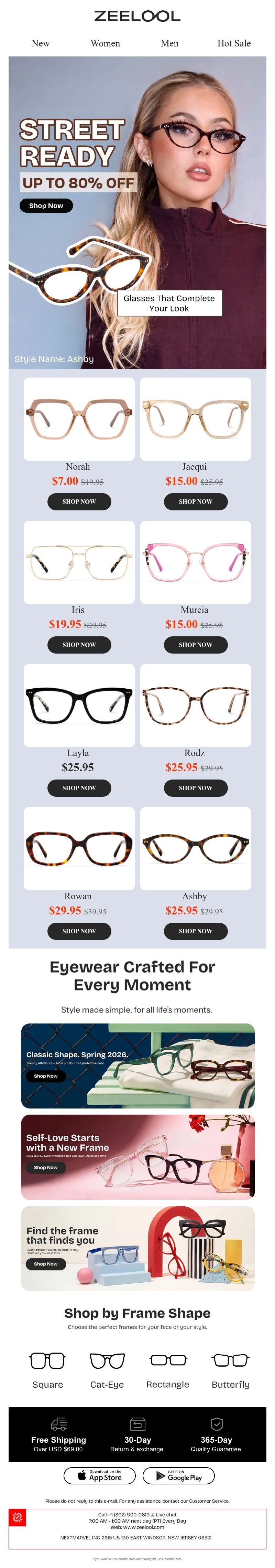 Screenshot of email with subject /media/emails/8ac2ae18-d50f-4b07-b8e2-73ab2b65f1a1.jpg