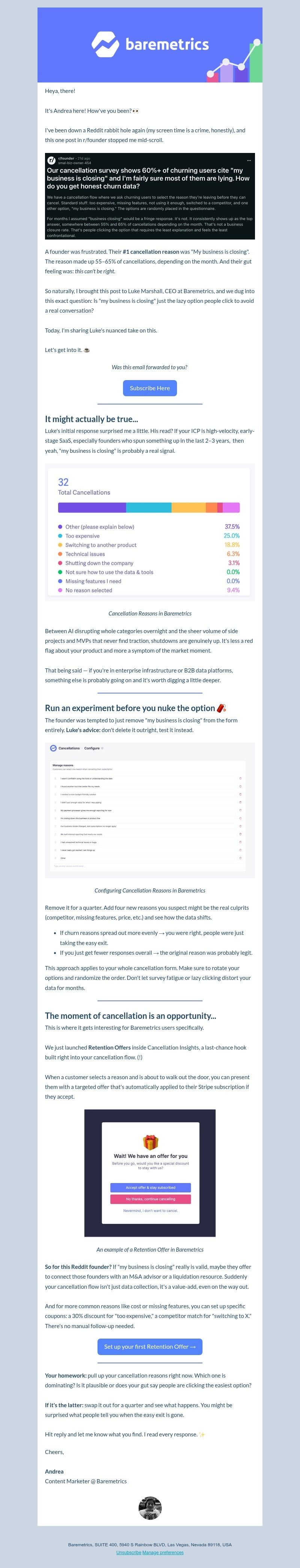 Screenshot of email with subject /media/emails/8ac2be71-a7aa-4a27-ac4b-cede78f3d5ea.jpg