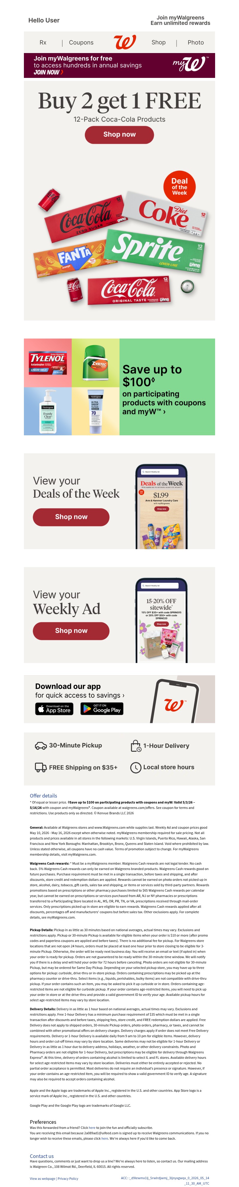 Screenshot of email with subject /media/emails/8ac2f210-7229-4007-809d-275de39e1c20.jpg