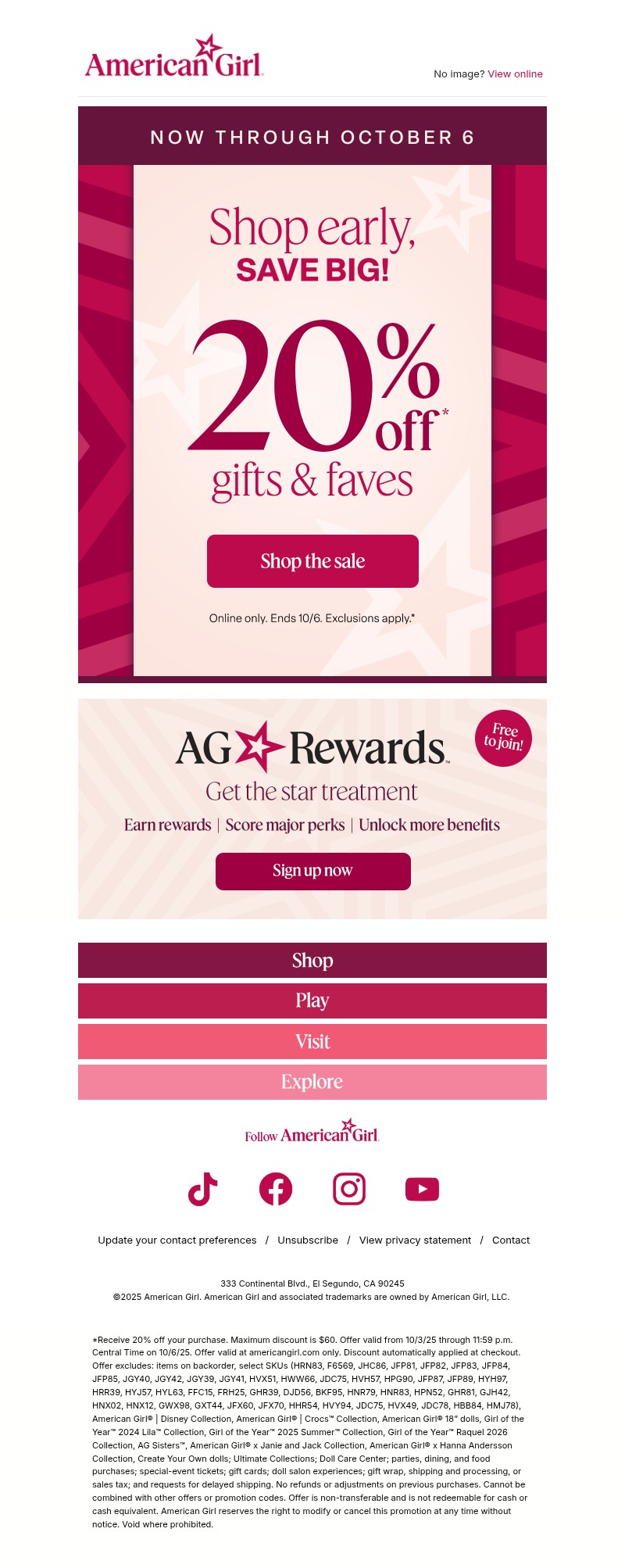 Screenshot of email with subject /media/emails/8ac3ccb5-dbce-450e-a196-1de8d2a9b5bd.jpg