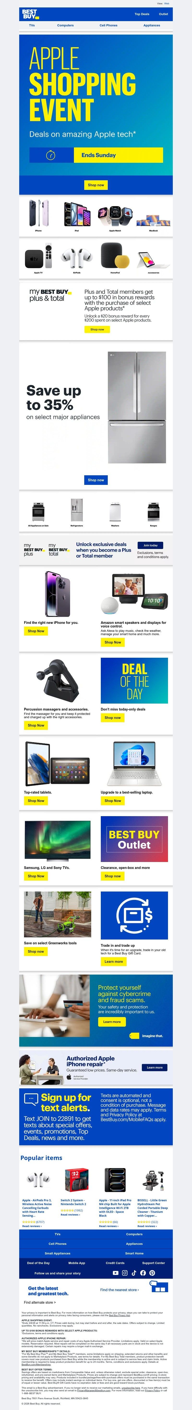 Screenshot of email with subject /media/emails/8ac4cc26-1c2b-4c31-a379-395b3ca7255a.jpg