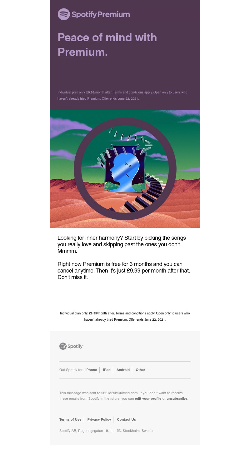 Screenshot of email with subject /media/emails/8ac64cab-2a6c-4781-8630-ff2280260f09.jpg