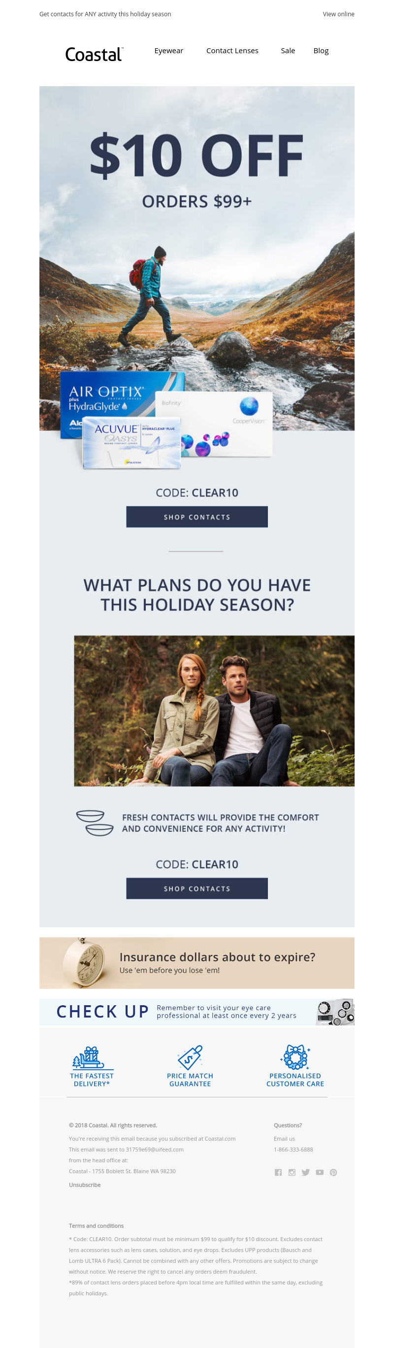 Screenshot of email with subject /media/emails/8ac6f16a-dfcd-41a1-a2f5-b38992fbb004.png