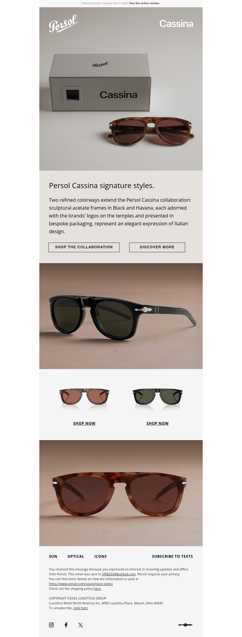 Screenshot of email with subject /media/emails/8ac81d69-422d-44fc-b877-caaaed8c7acf.jpg
