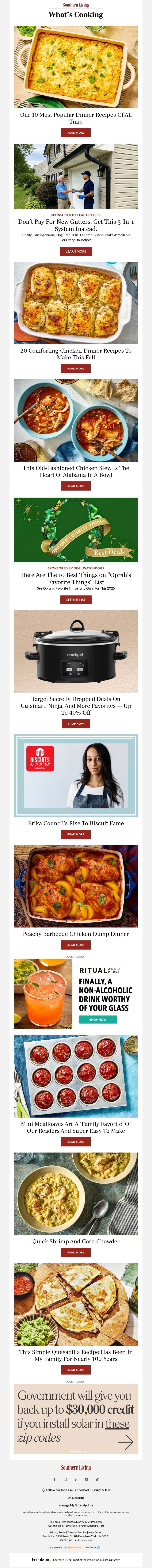 Screenshot of email with subject /media/emails/8ac8f5aa-2754-4316-a080-c180fb4e3466.jpg