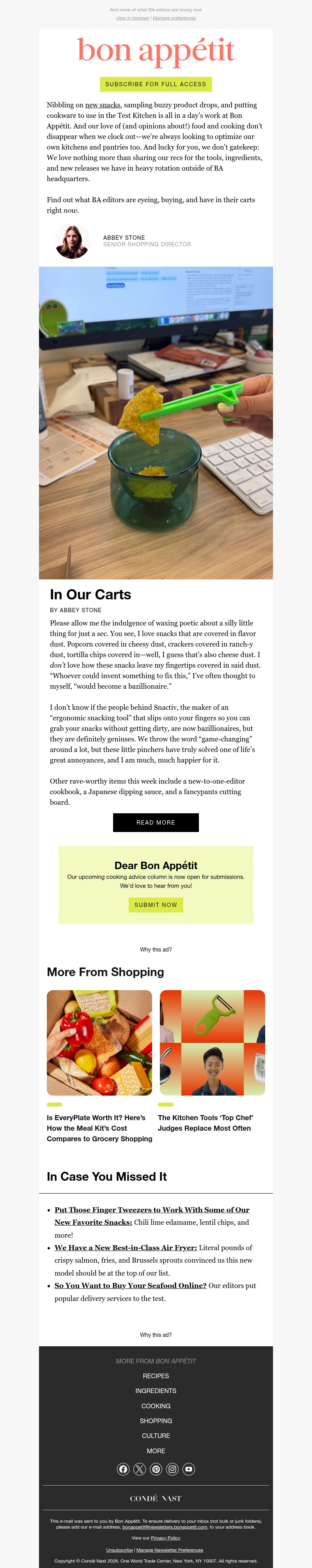 Screenshot of email with subject /media/emails/8aca2d2e-a613-48ec-9567-9e9e4c14e358.jpg