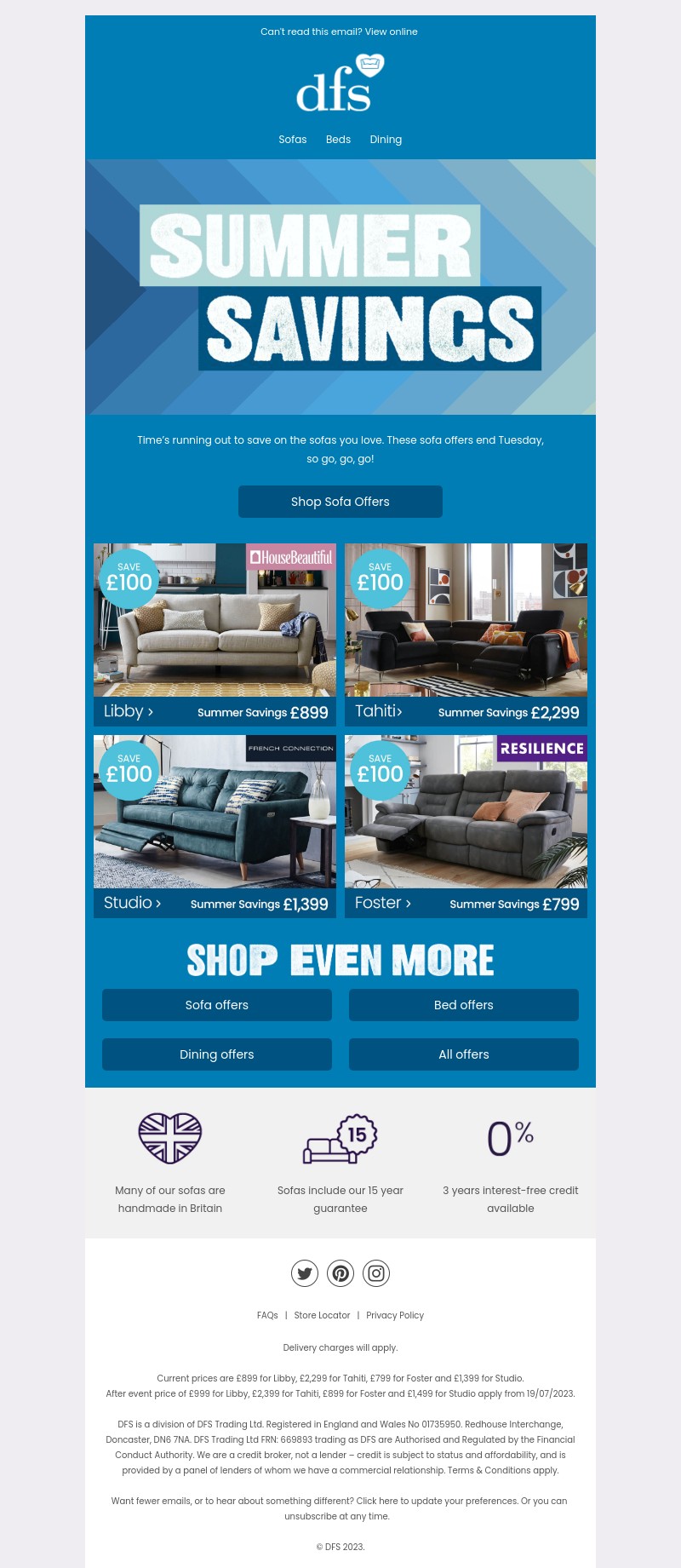 Screenshot of email with subject /media/emails/8acac23e-6780-4cdc-b468-f28d37ebfa18.jpg