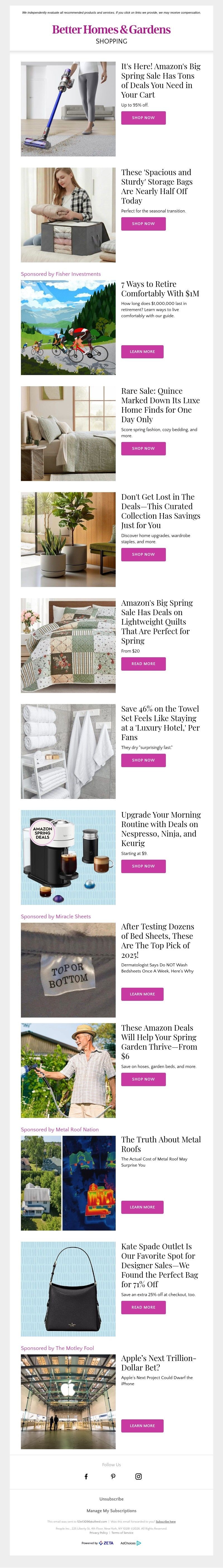 Screenshot of email with subject /media/emails/8accff30-9c15-48c4-8dd5-bfdccc14a309.jpg