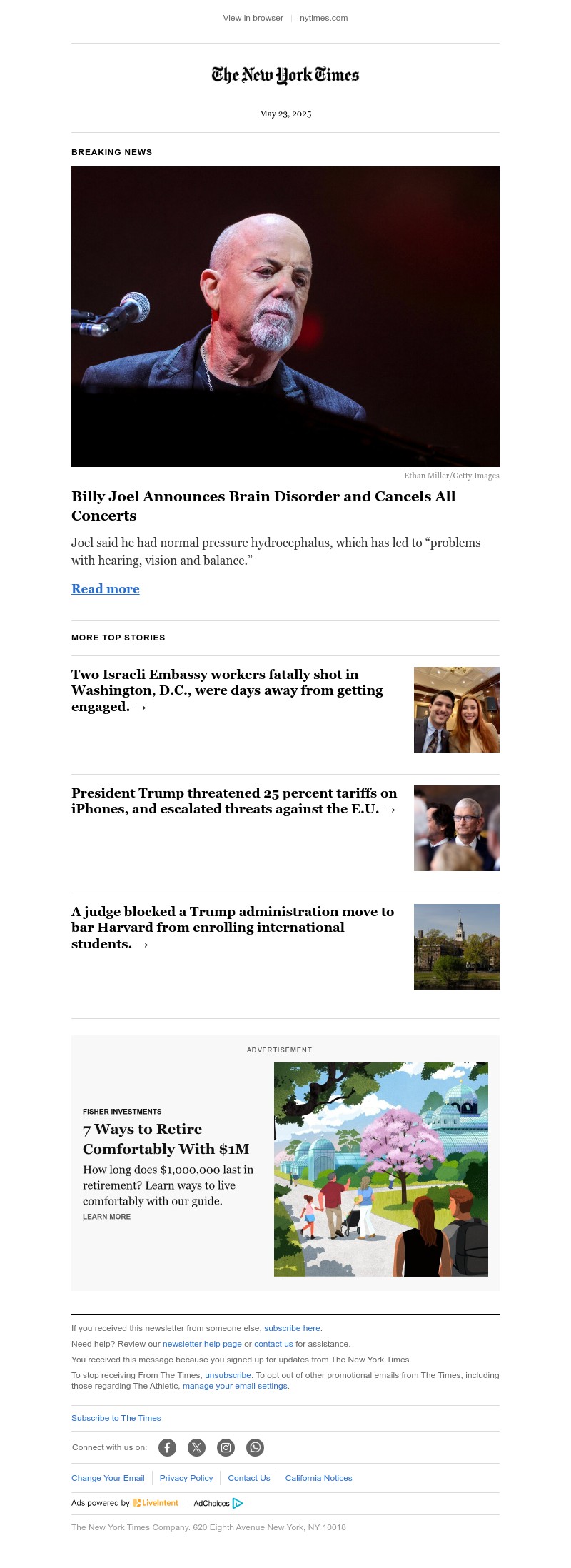 Screenshot of email with subject /media/emails/8acd0f04-36f6-4409-9c82-12b62a32ca1f.jpg