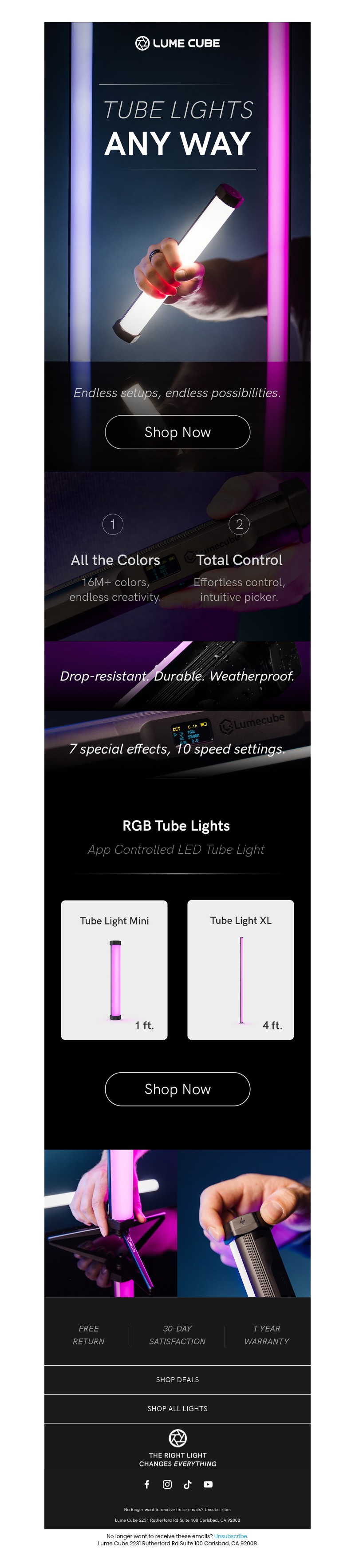 Screenshot of email with subject /media/emails/8ace2862-8082-4db1-a848-68fbeae11bf8.jpg