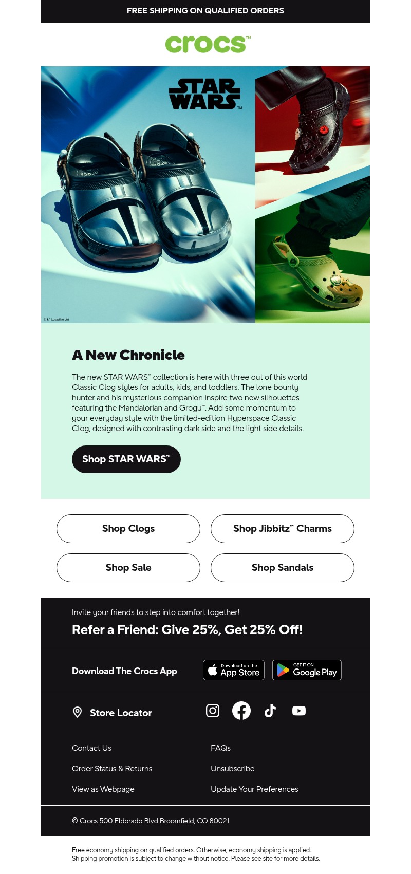 Screenshot of email with subject /media/emails/8ace90a2-4824-4ba0-b7b5-0faf2c9946cc.jpg