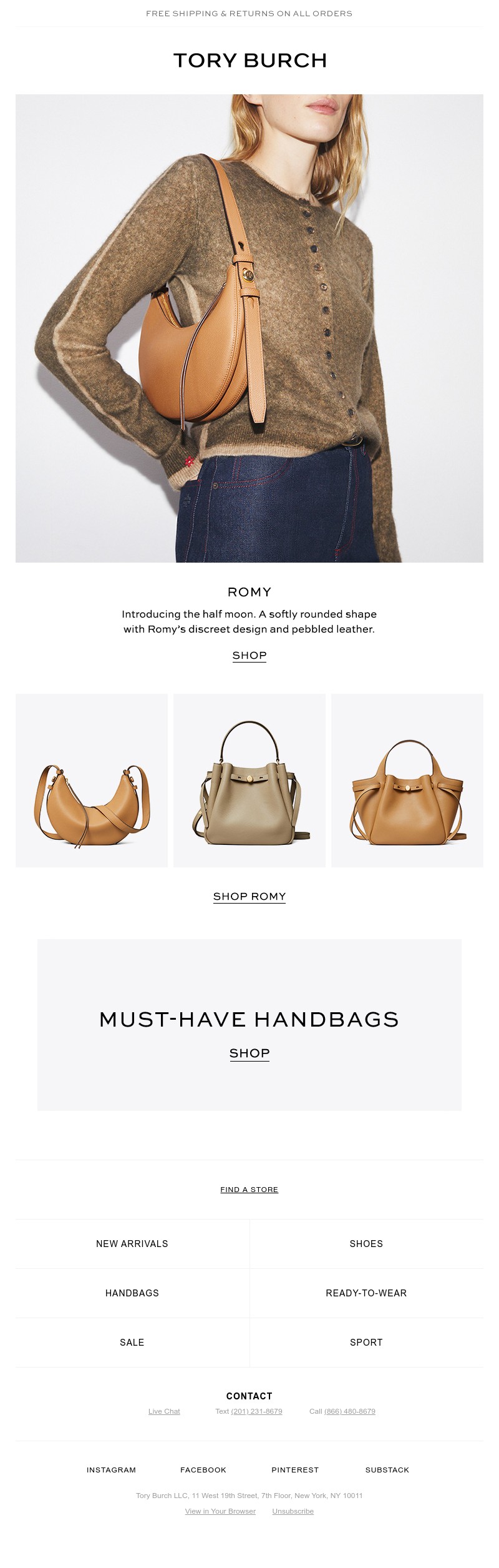 Screenshot of email with subject /media/emails/8aceafcf-d211-4d0a-a2f8-6740b31fd686.jpg