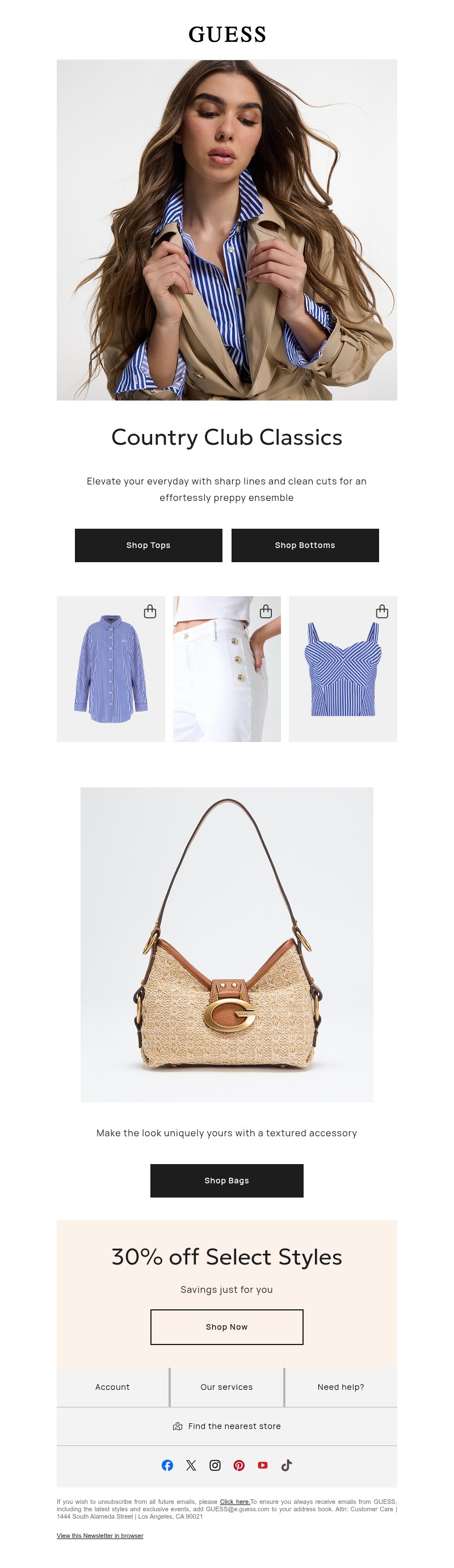 Screenshot of email with subject /media/emails/8aceb950-460b-4e0c-bcbb-616efe05f1d2.jpg