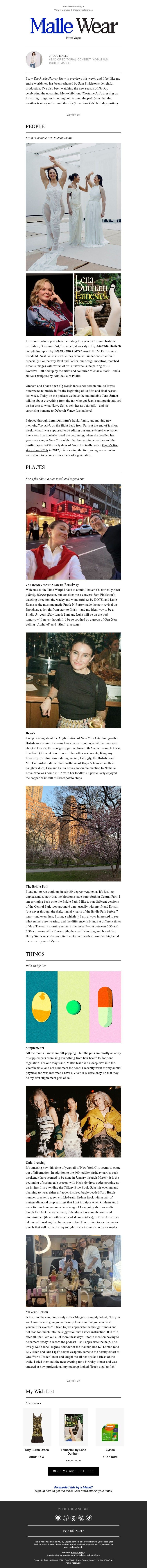 Screenshot of email with subject /media/emails/8ad05f56-e844-4c42-b799-9119a50890cd.jpg