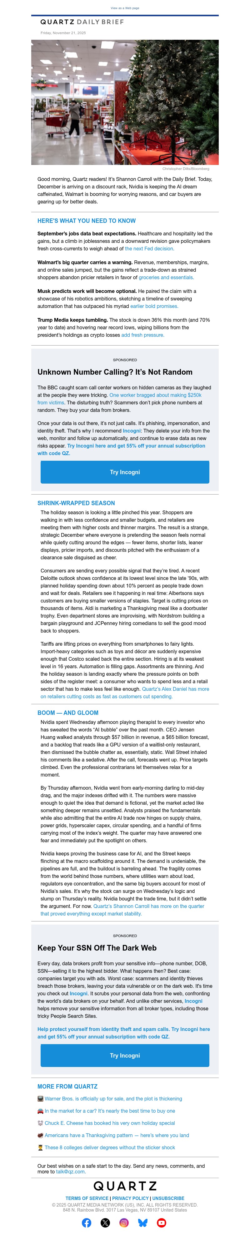 Screenshot of email with subject /media/emails/8ad25186-0506-40ba-ae5d-503f60845a11.jpg