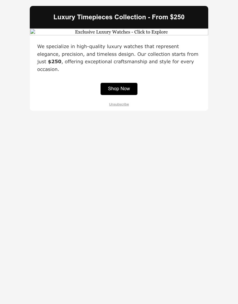 Screenshot of email with subject /media/emails/8ad2f4d3-946d-4cdf-ae95-7d831ce70079.jpg