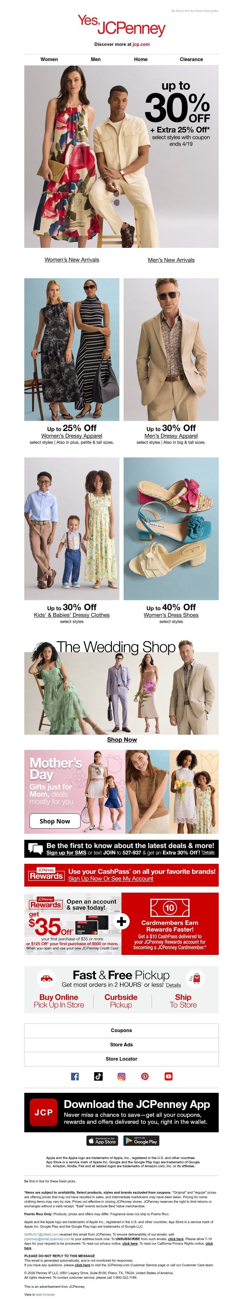 Screenshot of email with subject /media/emails/8ad3c8f5-2091-451e-a6ac-9ab288b0aa2a.jpg