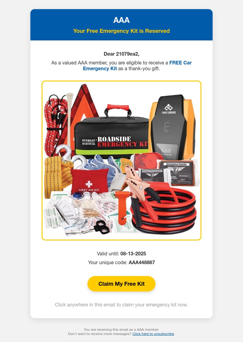 Screenshot of email with subject /media/emails/8ad3e04a-092b-4f3b-adea-c57a4a5d6dc3.jpg