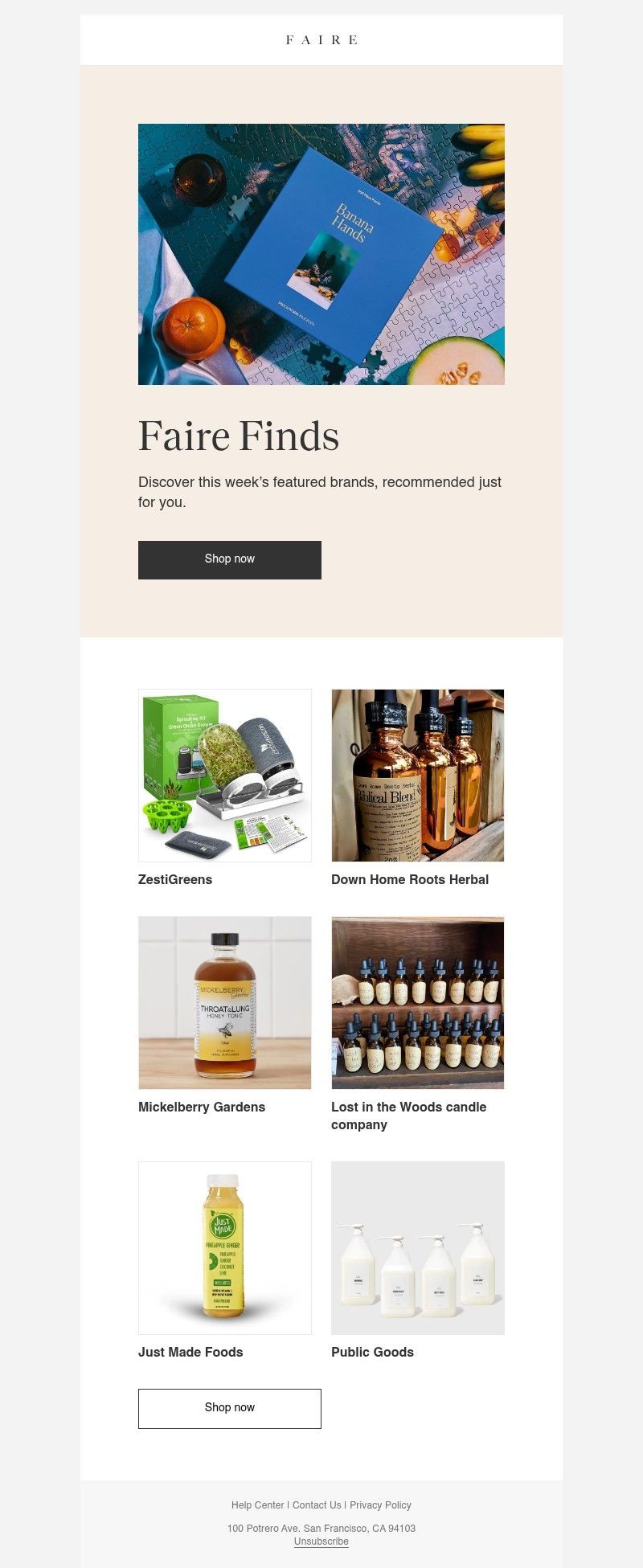 Screenshot of email with subject /media/emails/8ad41e1e-b850-4417-b841-52727bb9413e.jpg