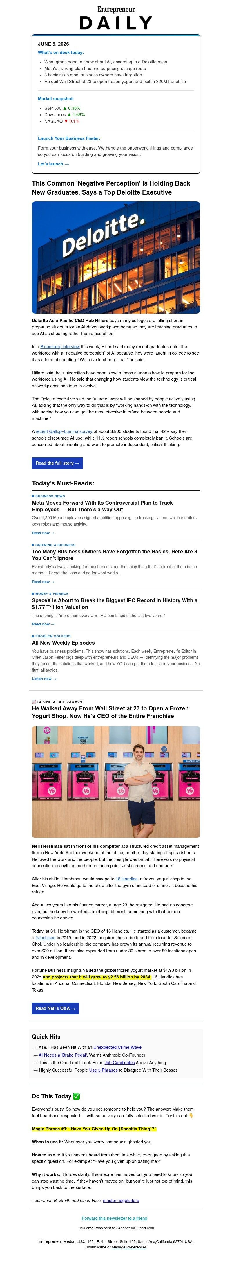 Screenshot of email with subject /media/emails/8ad42bbe-5ee2-4512-8b6b-d82450d3b012.jpg