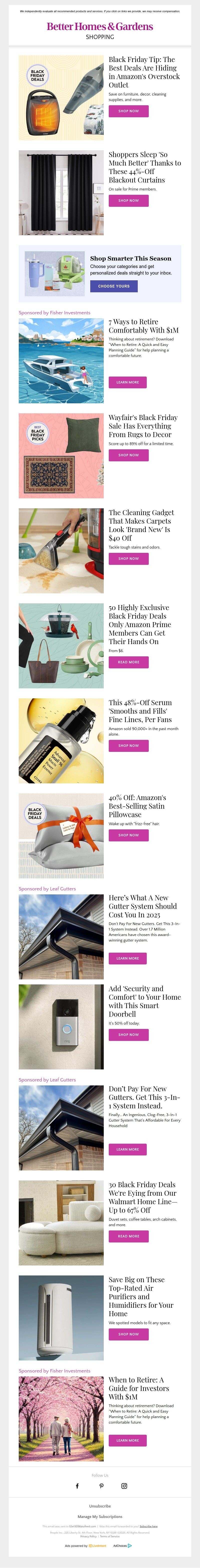 Screenshot of email with subject /media/emails/8ad42d88-2e85-487a-8ee4-f5f2f7ce9563.jpg