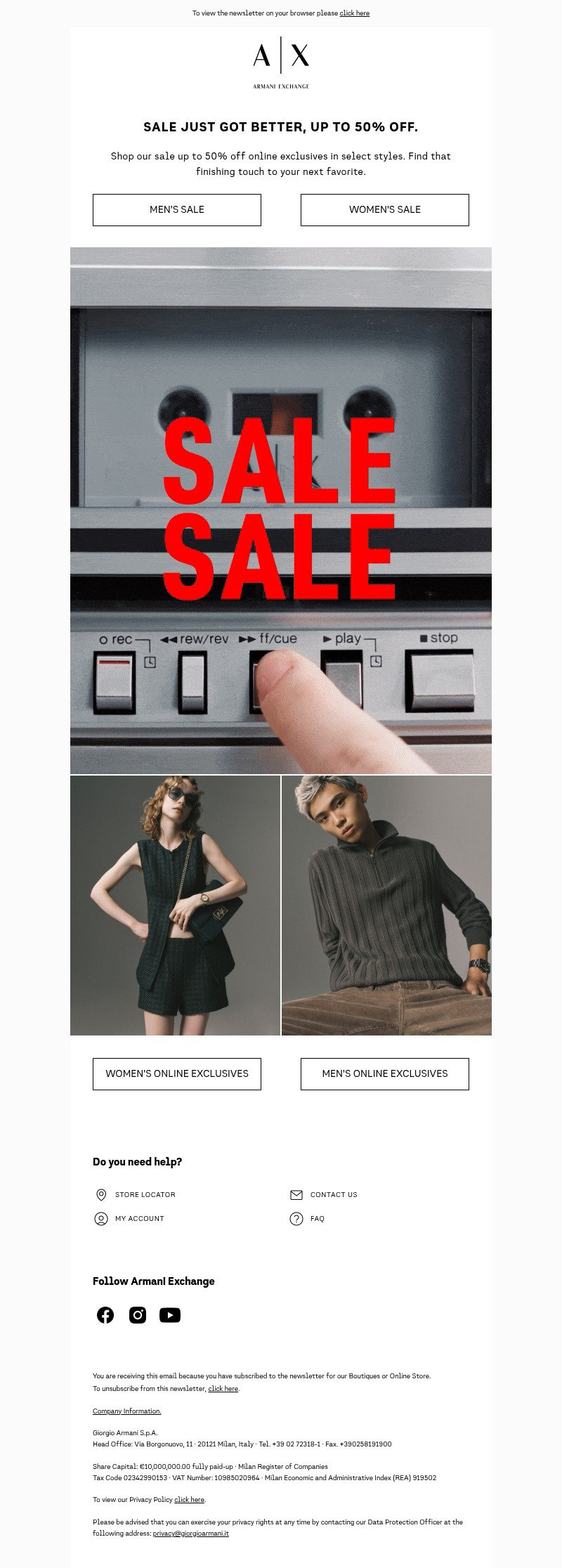 Screenshot of email with subject /media/emails/8ad4363f-16e3-4d81-a082-96bab7c1fb45.jpg