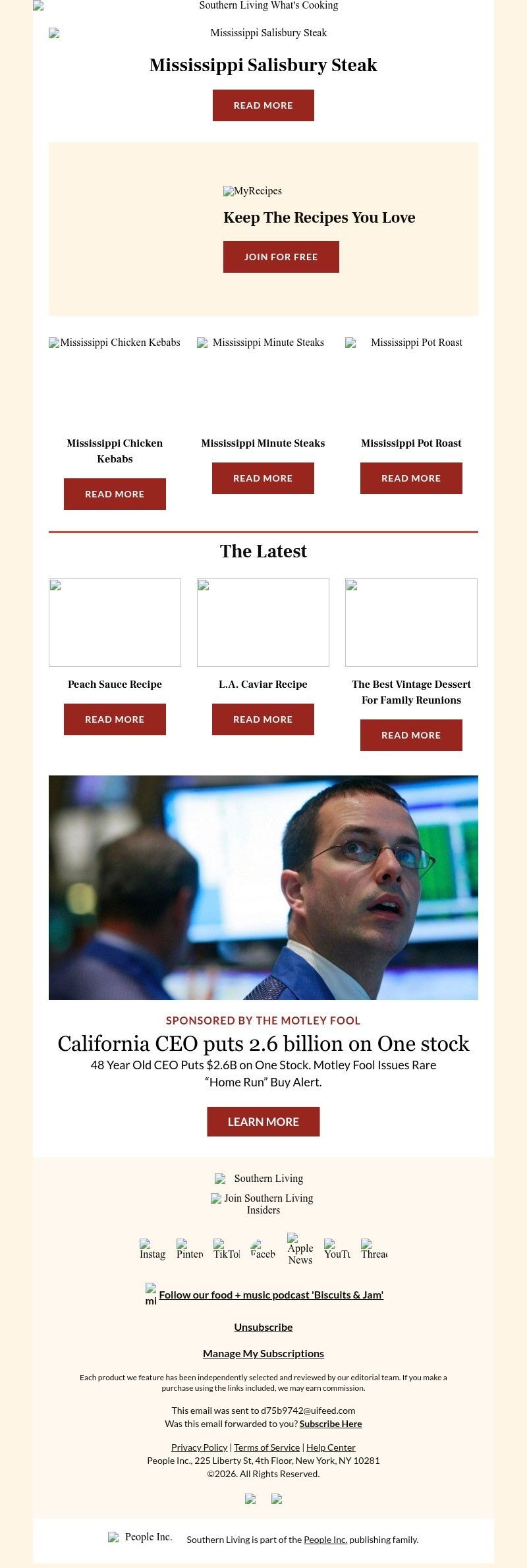 Screenshot of email with subject /media/emails/8ad4502d-2a7b-4949-a69d-eeecb85458e5.jpg