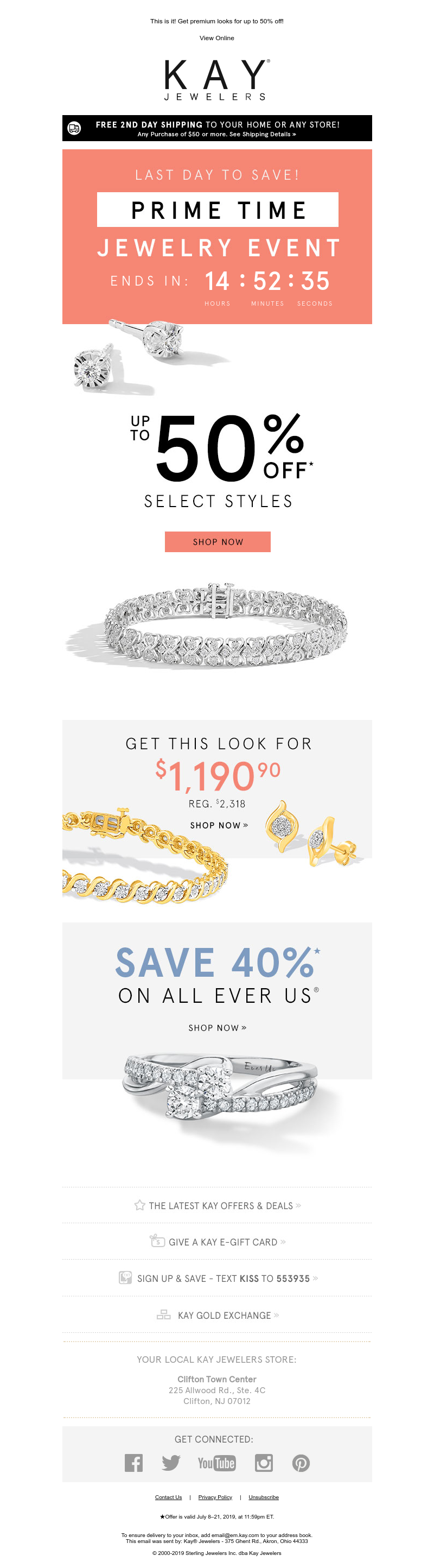 Screenshot of email with subject /media/emails/8ad51bef-7581-427c-96f6-9a0f24c0ac20.png