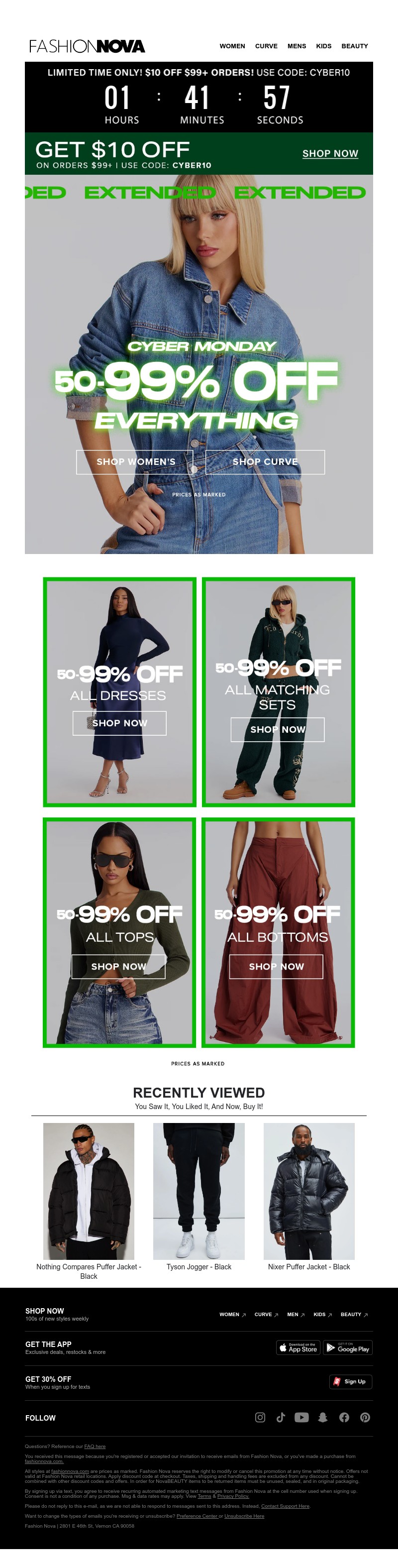 Screenshot of email with subject /media/emails/8ad55a07-4e91-45cd-8956-f8105403cf47.jpg