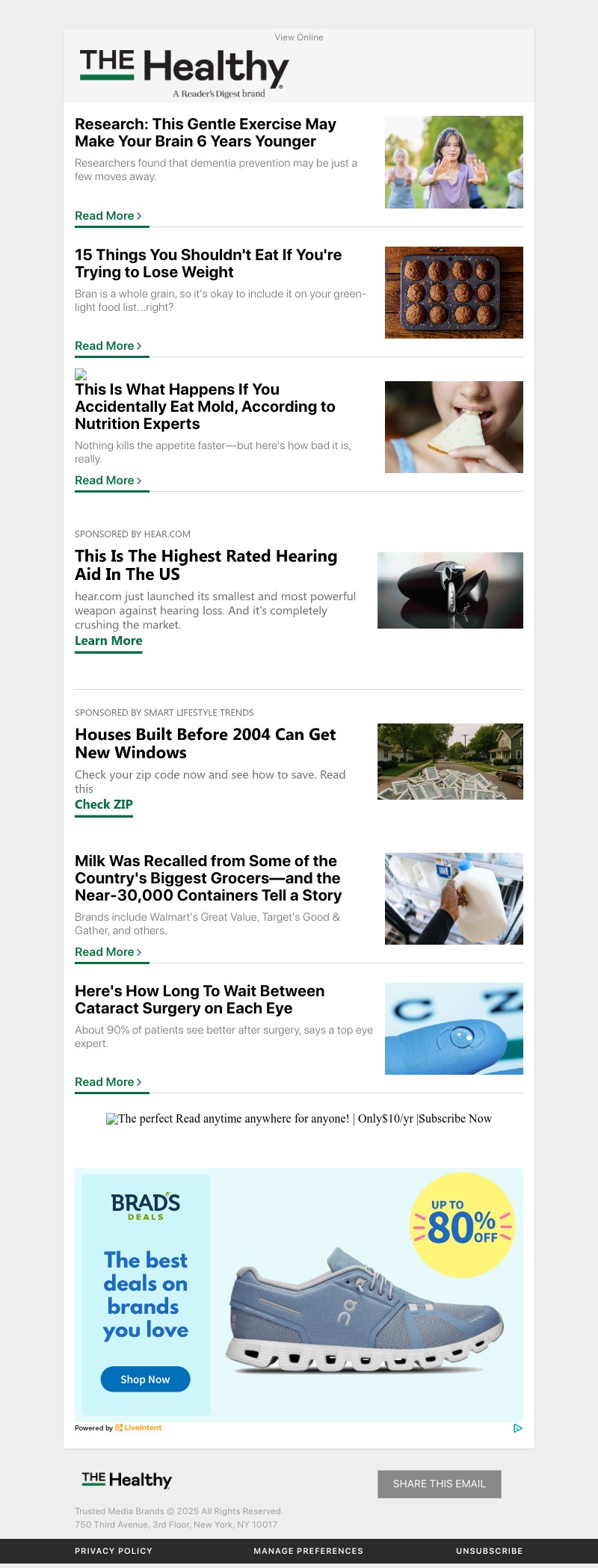 Screenshot of email with subject /media/emails/8ad6804e-b5c7-4df1-9812-b1e1712f098e.jpg