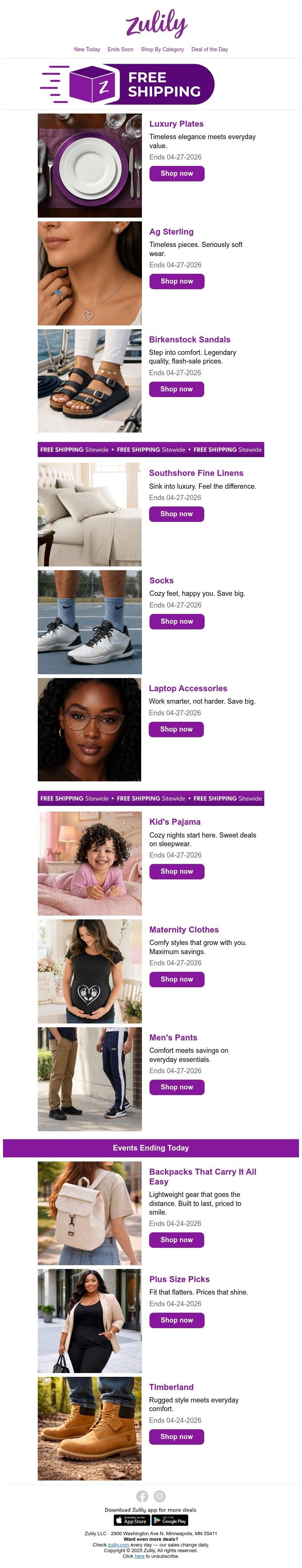 Screenshot of email with subject /media/emails/8ad6b828-b124-46b4-866b-b26f535cfb4c.jpg