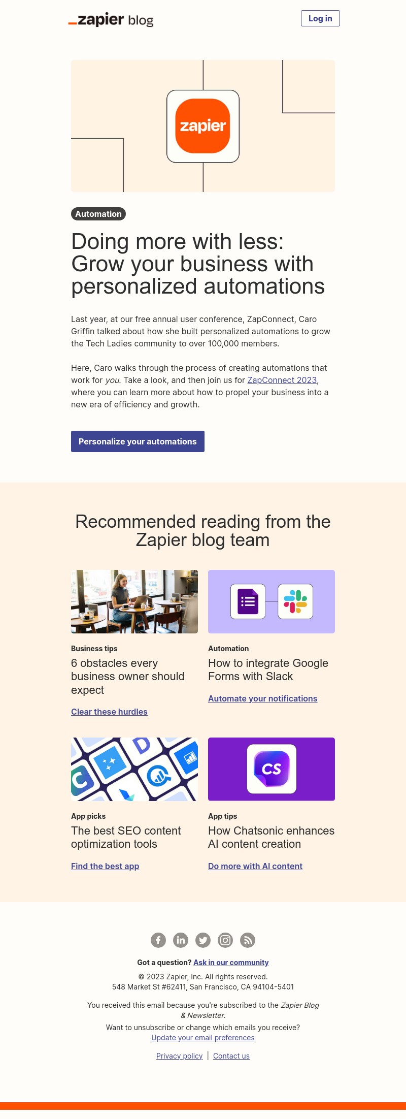 Screenshot of email with subject /media/emails/8ad75082-4980-4f20-b7d5-502717bfb37b.jpg