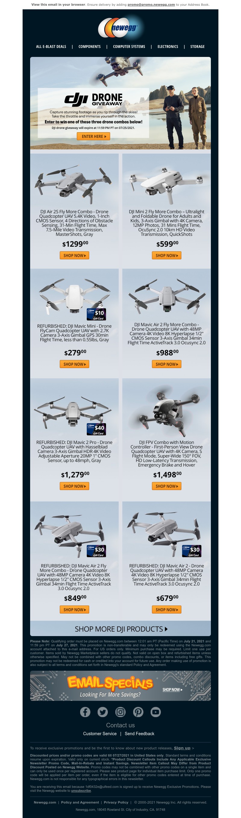 Screenshot of email with subject /media/emails/8ad8252c-c6bb-4989-a6fd-305d921f1702.jpg