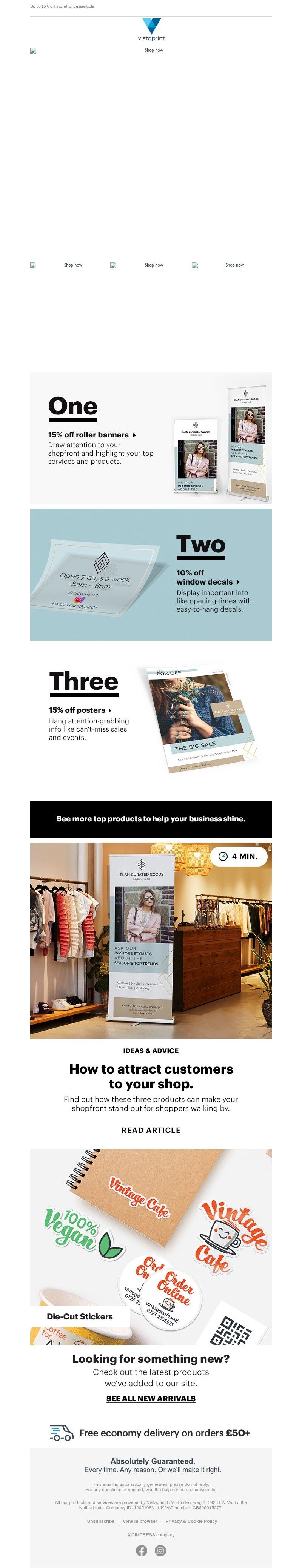 Screenshot of email with subject /media/emails/8ad8ed04-dc49-4a05-b4e8-e71e33c6991a.jpg