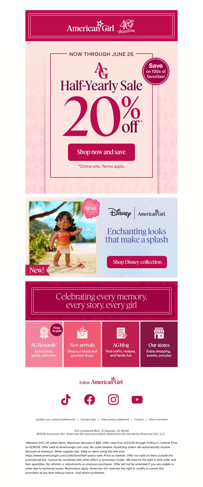 Screenshot of email with subject /media/emails/8adad98b-c665-4642-859a-ada5e5dbbc25.jpg