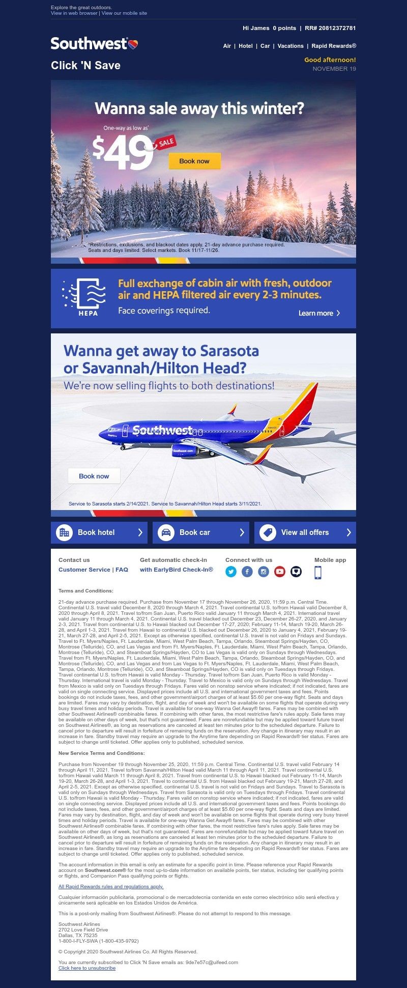 Screenshot of email with subject /media/emails/8adba17e-fb4a-4828-9163-a9df581a6e0a.jpg