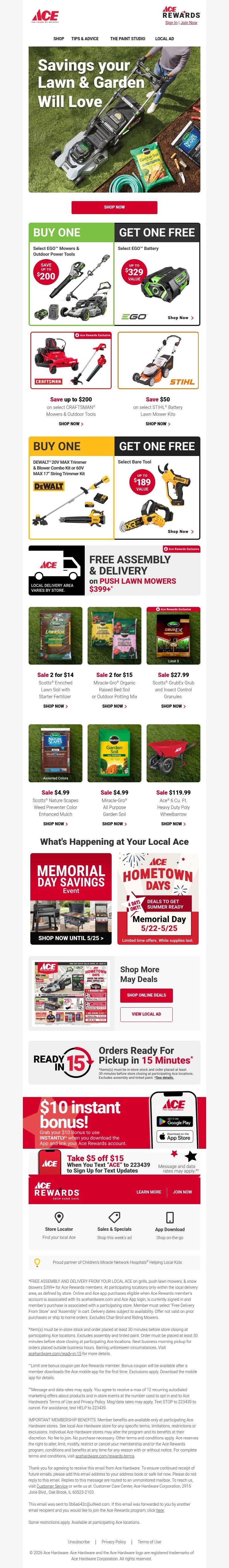 Screenshot of email with subject /media/emails/8adc8059-0620-4ee2-bc10-5a368de6a73e.jpg