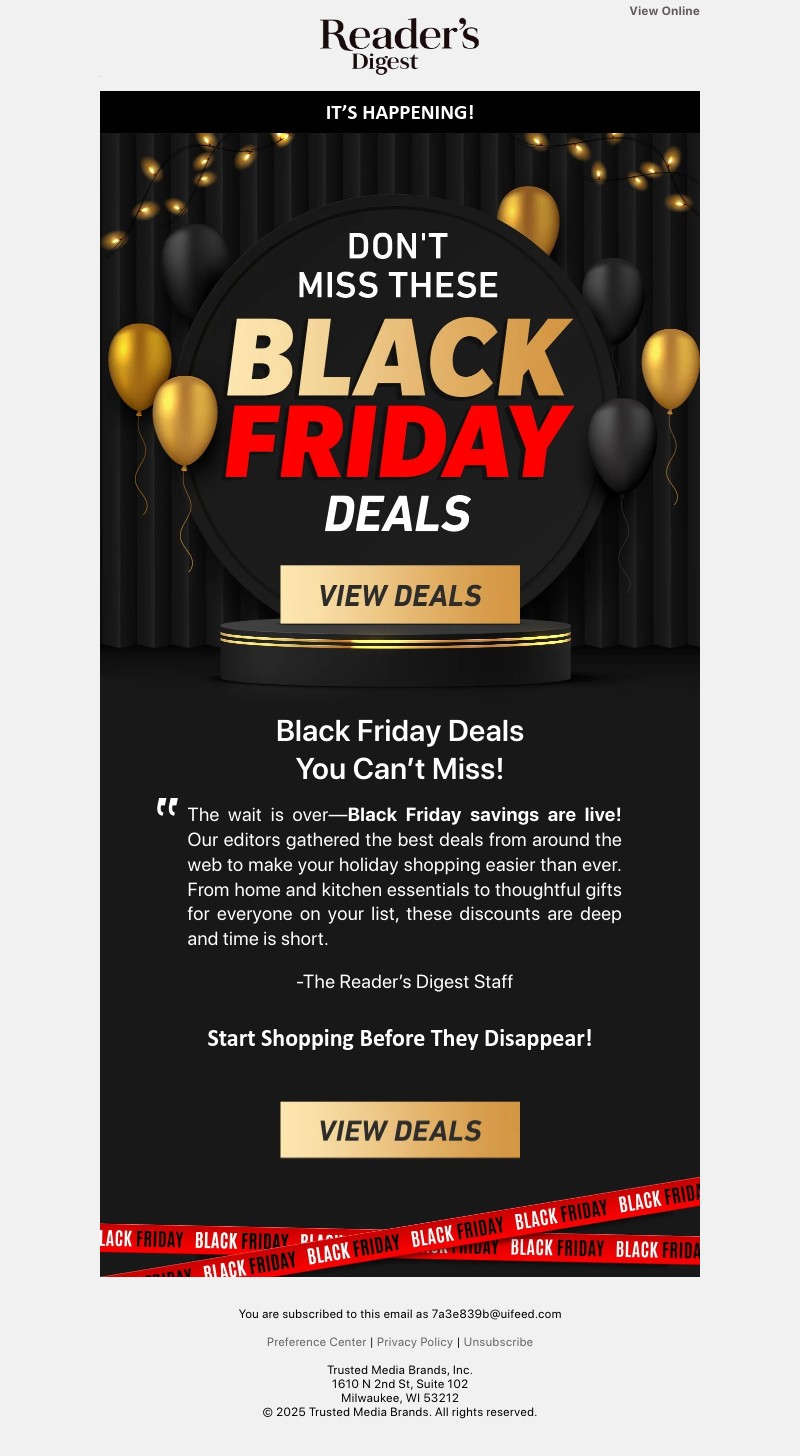 Screenshot of email with subject /media/emails/8adc9baf-1c80-4134-917b-beccf69a50e4.jpg